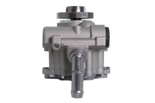 Hydraulikpumpe, Lenkung