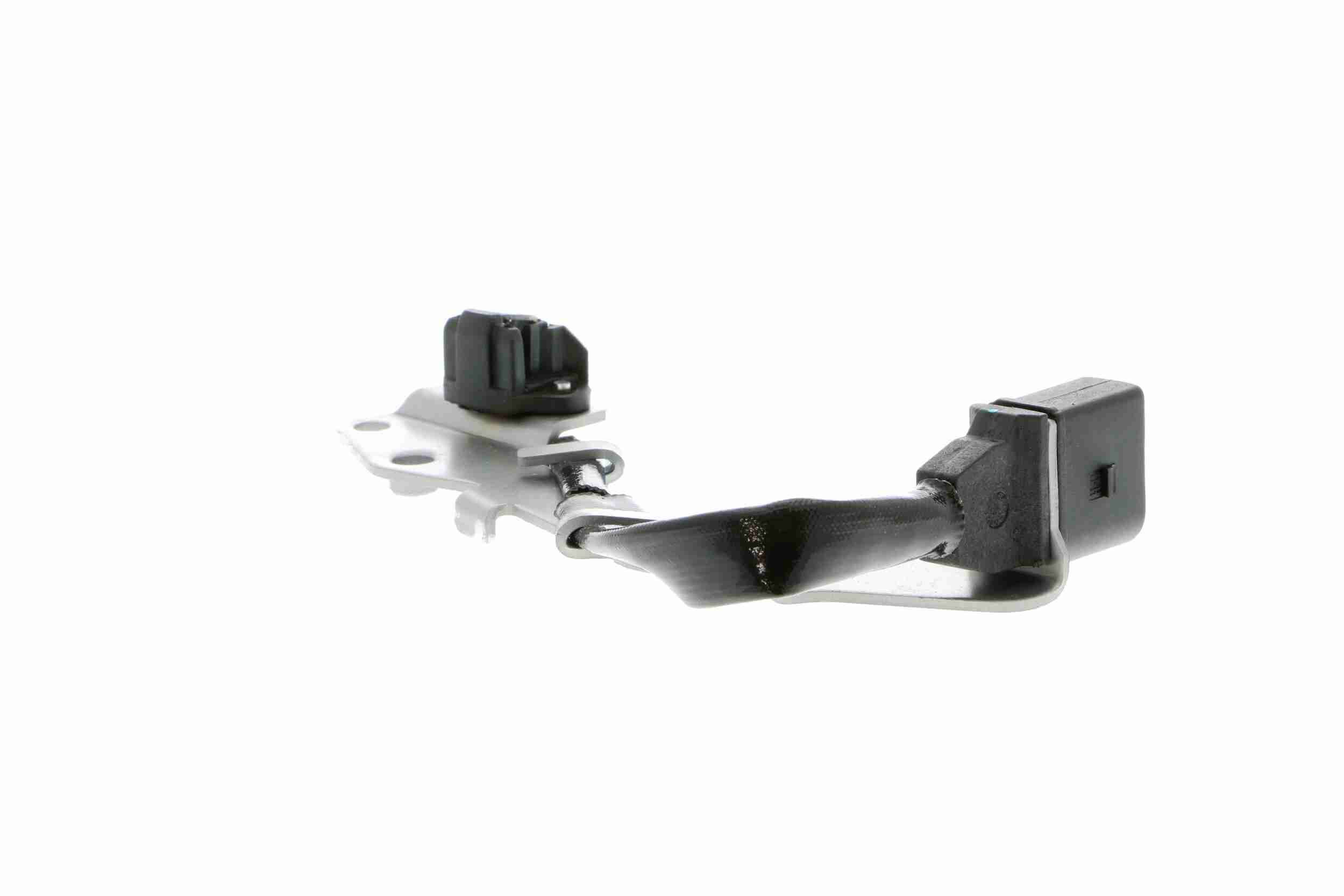 Sensor, Z&uuml;ndimpuls