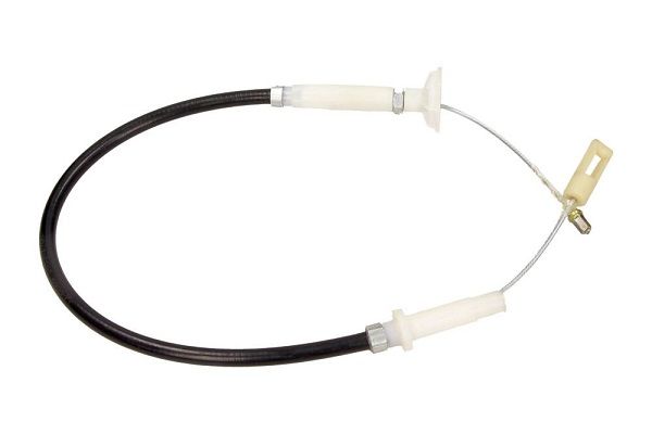 MAXGEAR 32-0069 Cable Pull, clutch control