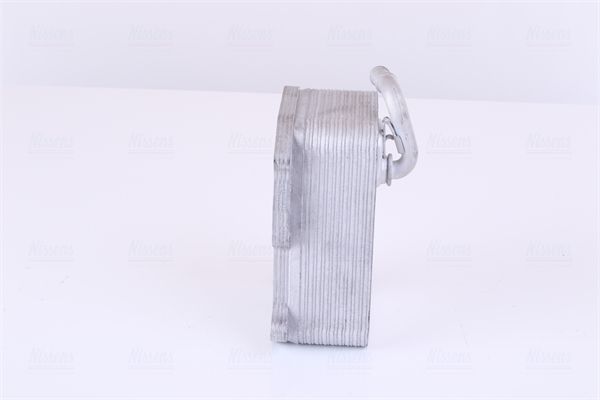 Ölkühler, Motoröl Ölkühler, Motoröl