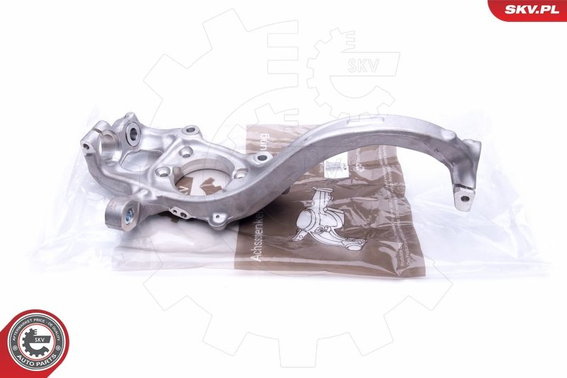 Steering Knuckle, wheel suspension 47SKV001