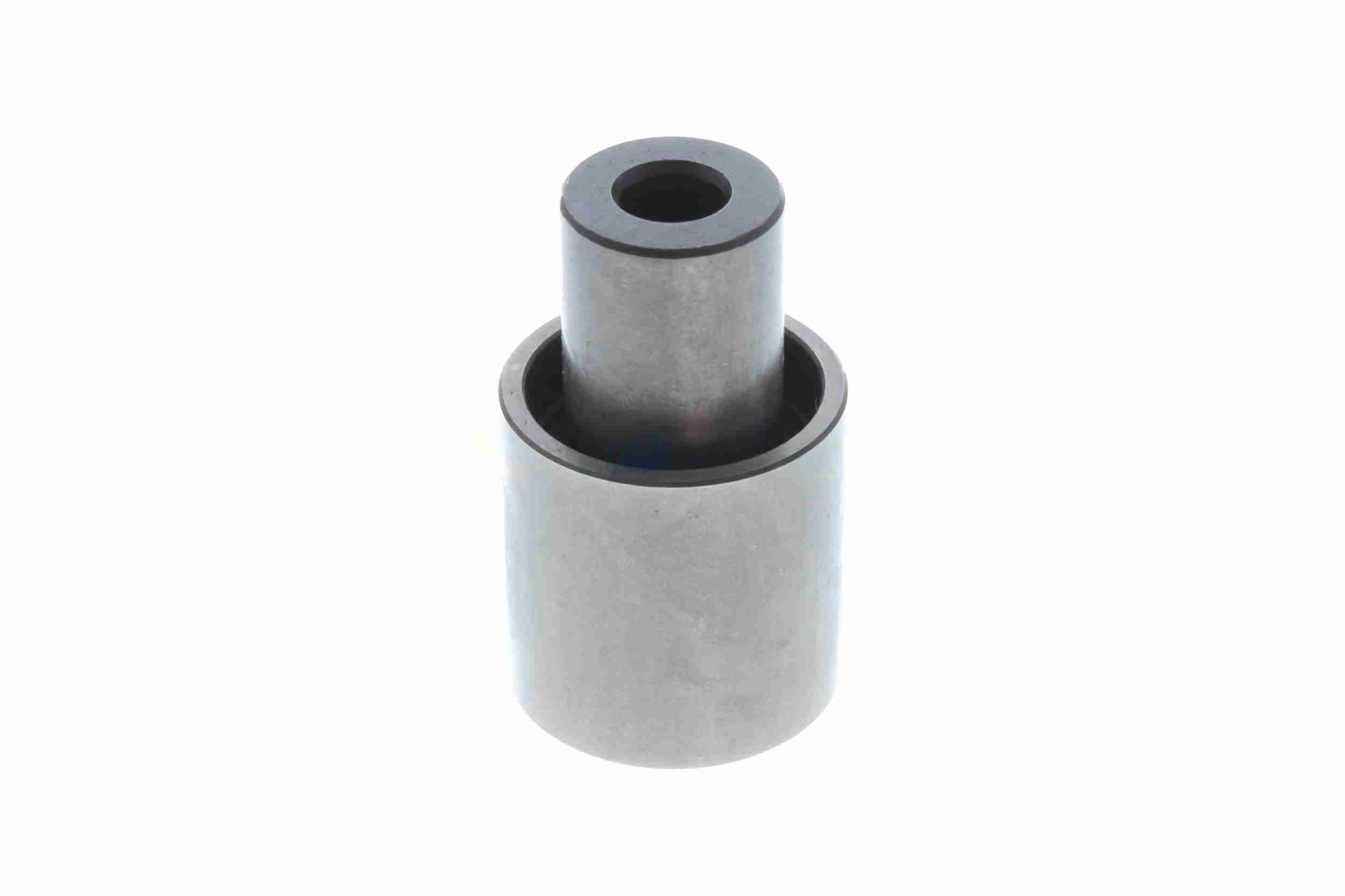 Umlenk-/F&uuml;hrungsrolle, Zahnriemen