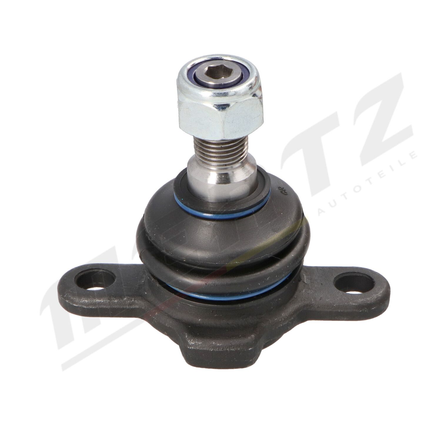 Ball Joint M-S0129