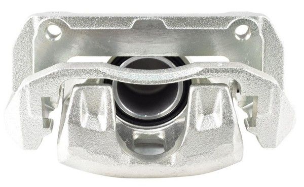 DBA Street Series HONDA ACCORD CL 2.4L P FWD F RH 1/02 - 5/08 - TecDoc 1