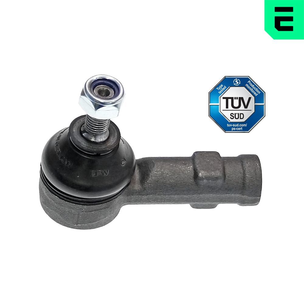 Tie Rod End G1-071