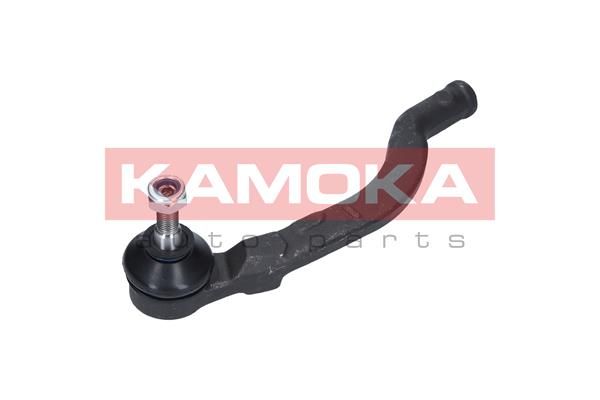 KAMOKA 9010277 - Spurstangenkopf