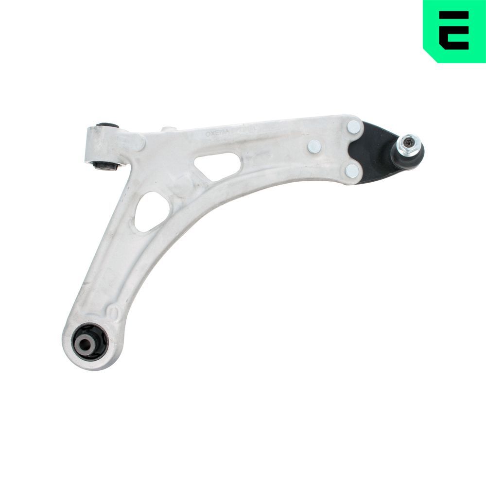G6-2191S OPTIMAL lengőkar, kerékfelfüggesztés