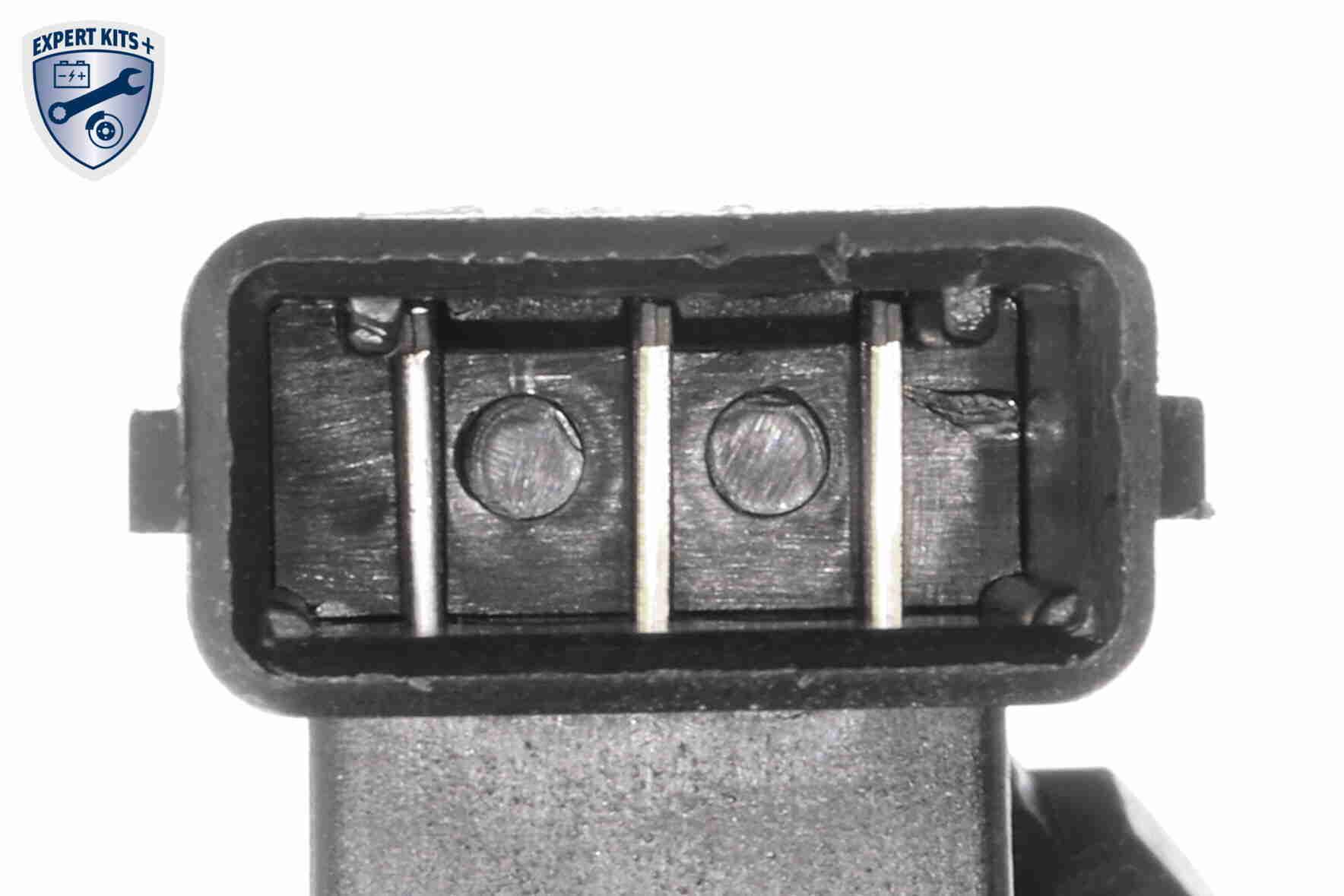Sensor, Zündimpuls Sensor, Zündimpuls