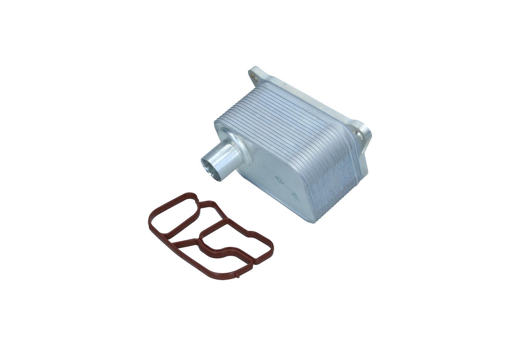 &Ouml;lk&uuml;hler, Motor&ouml;l