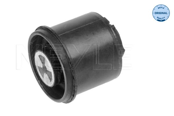 MEYLE 100 501 0032 Bushing, axle beam