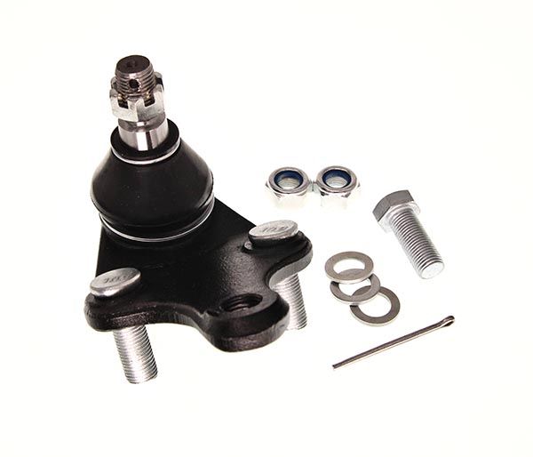 MAXGEAR 72-4834 Ball Joint
