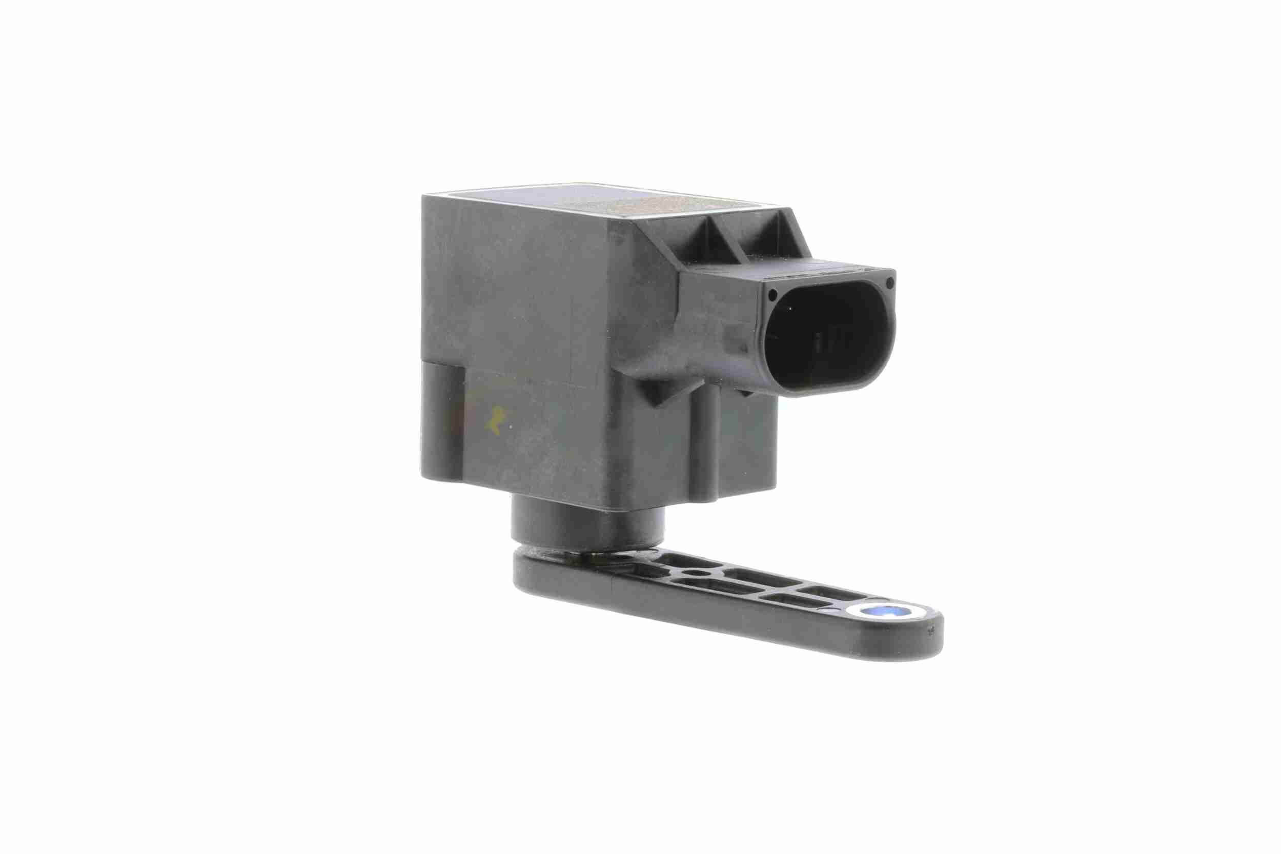 Sensor, Leuchtweitenregulierung Sensor, Leuchtweitenregulierung