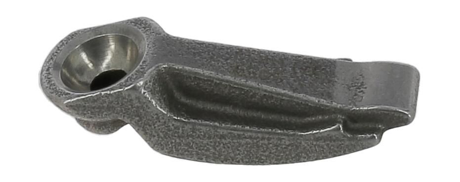 AE FOL159 - Kipphebel, Motorsteuerung