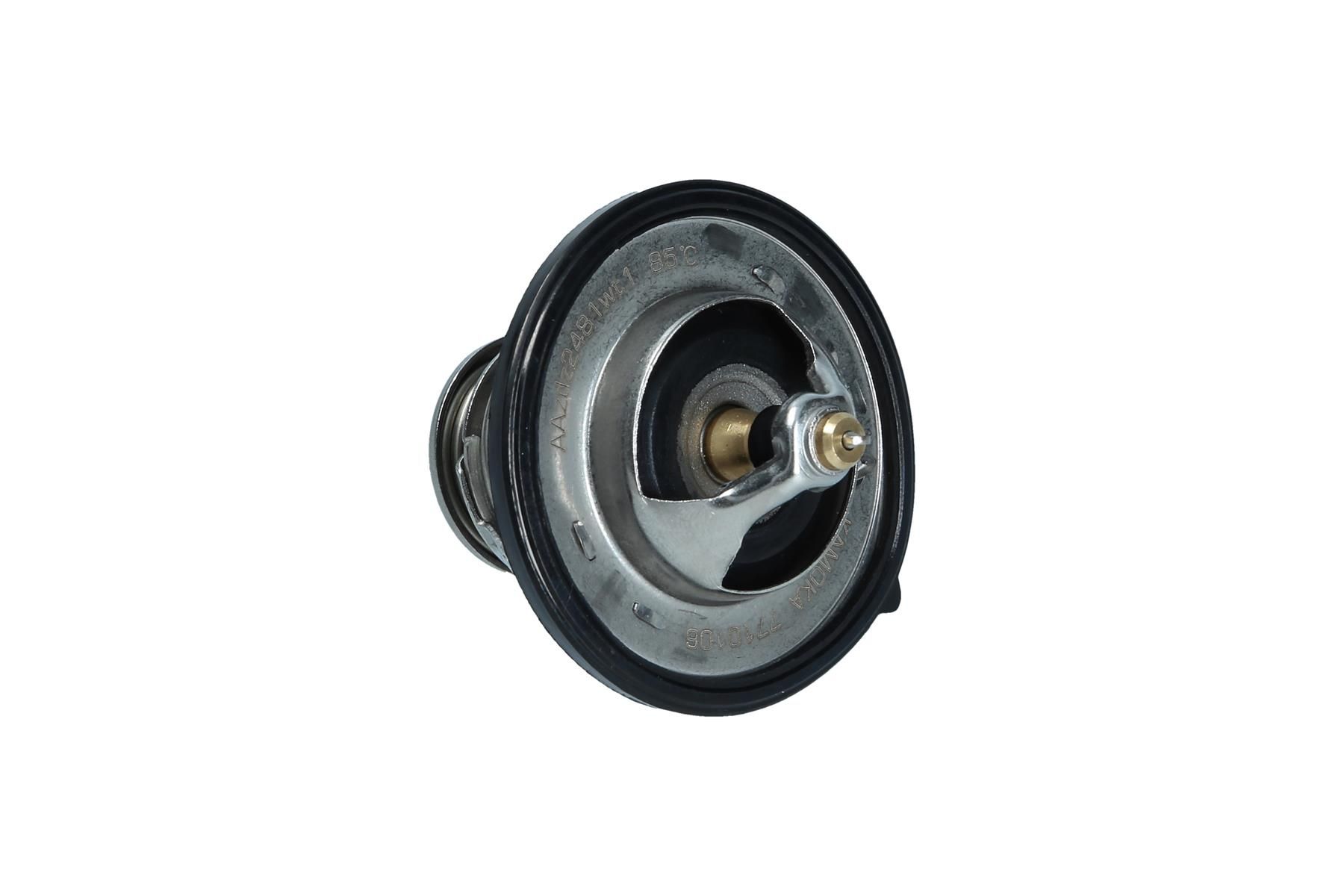 Thermostat, Kühlmittel Thermostat, Kühlmittel