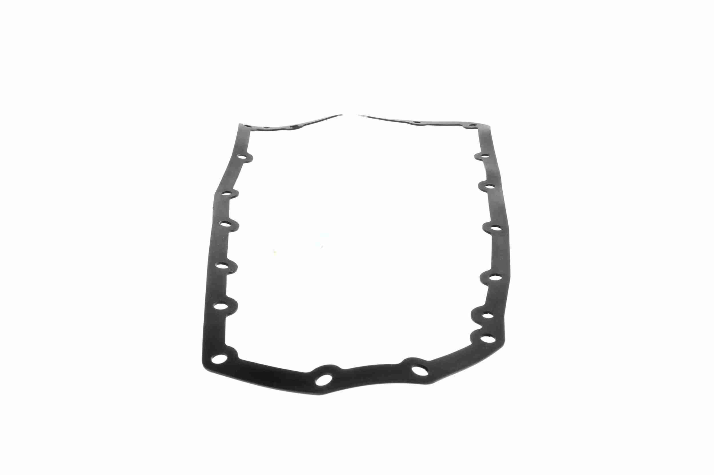 Dichtung, &Ouml;lwanne (Automatikgetriebe)