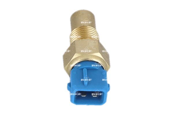 Sensor, Kühlmitteltemperatur