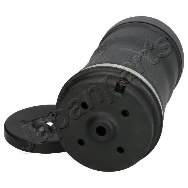MM-AS043_2.JPG