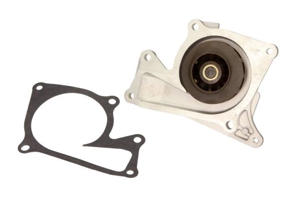 MAXGEAR 47-0197 Water Pump, engine cooling