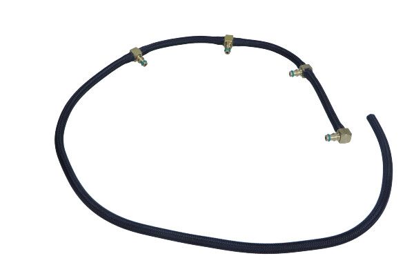 MAXGEAR 15-0103 Hose, fuel overflow