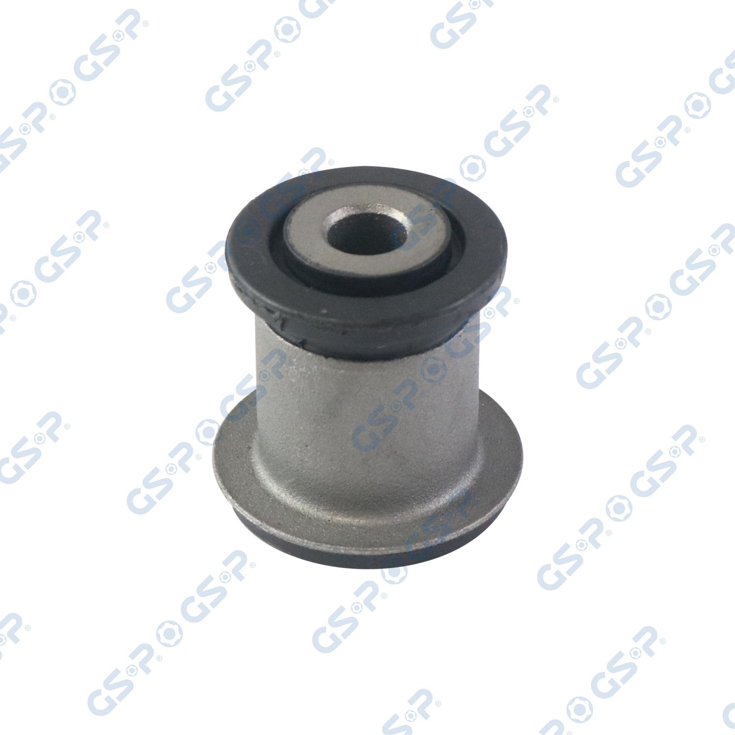 GSP 532978 - Lagerung, Lenker