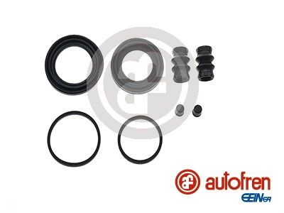 Repair Kit, brake caliper D4265