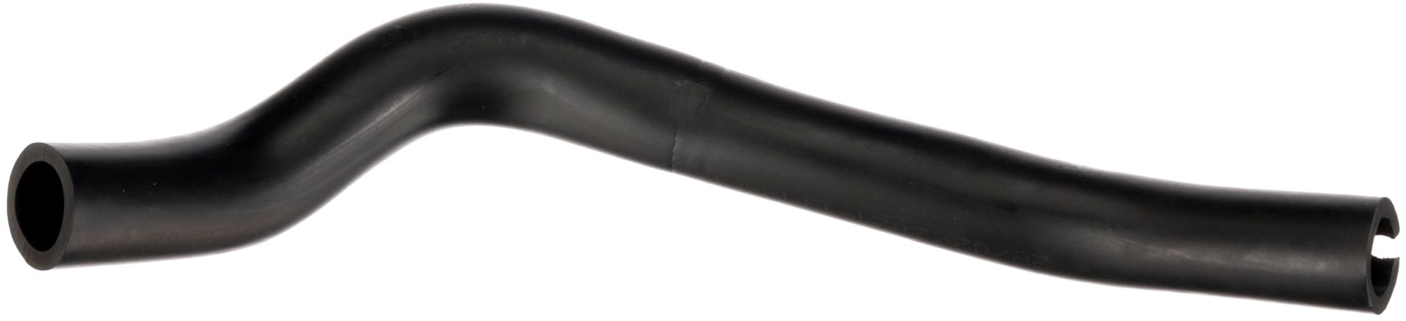 GATES EMH350 Hose, crankcase ventilation