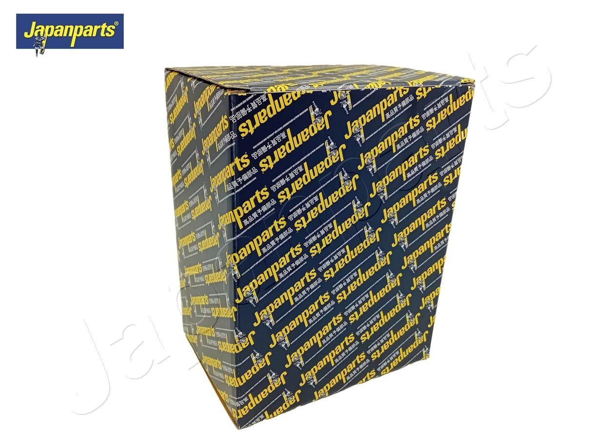 JAPANPARTS JO-0200 Joint, propshaft