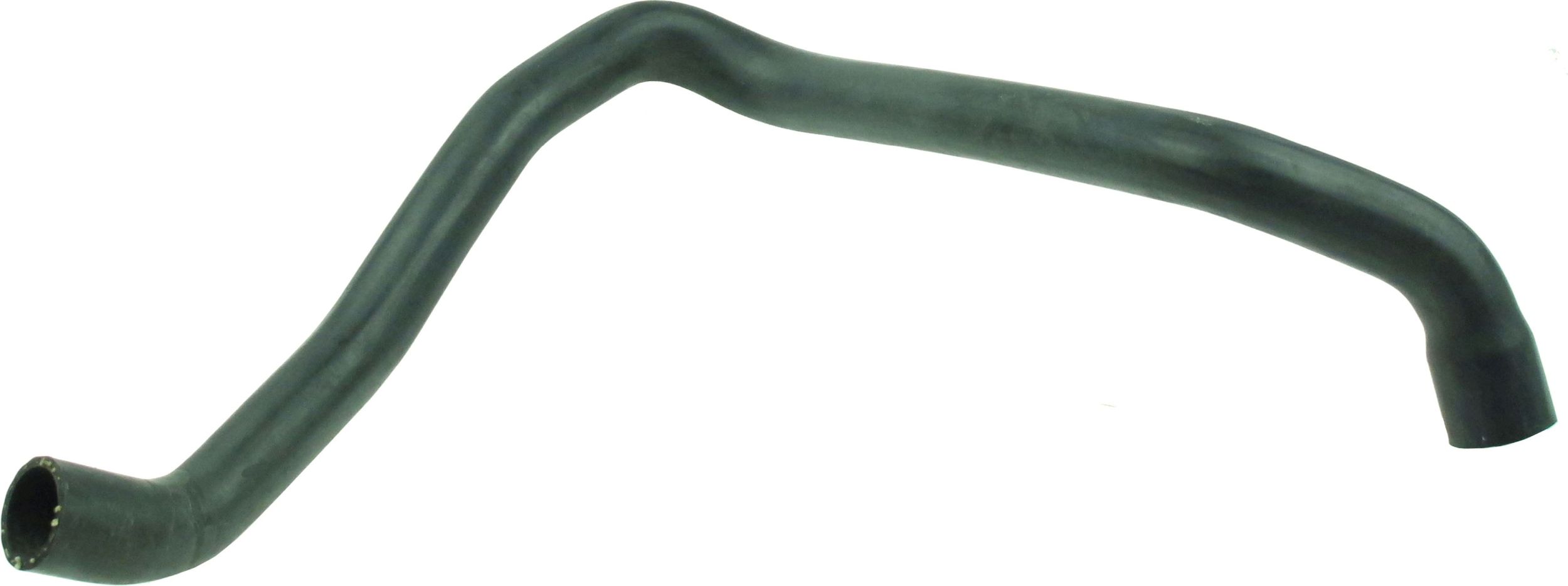 GATES 05-2598 Radiator Hose