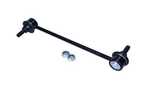 Stange/Strebe, Stabilisator Stange/Strebe, Stabilisator