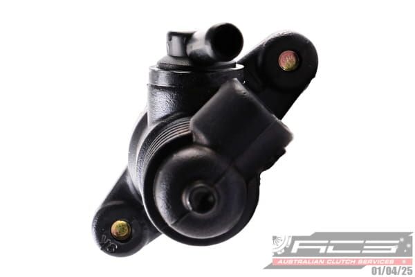 CLUTCH M/CYL TOYOTA 16.50mm - TecDoc 2