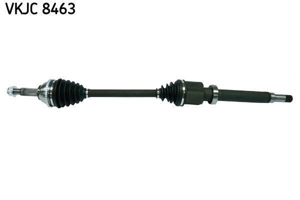 Drive Shaft VKJC 8463