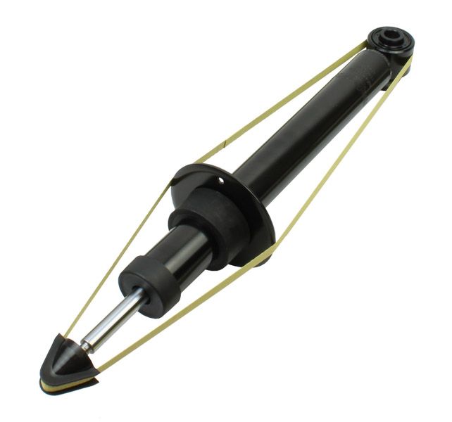 Sto&szlig;d&auml;mpfer