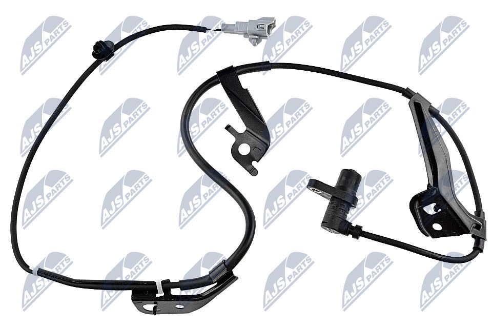 NTY HCA-TY-095 Sensor, Raddrehzahl