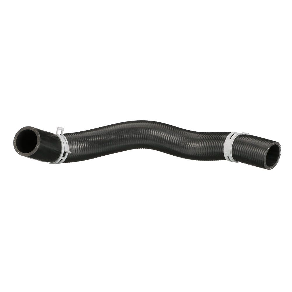 Photo produit