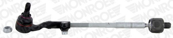 Tie Rod L11326