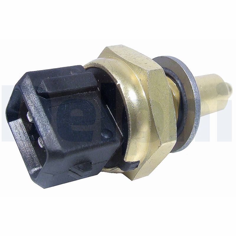 Sensor, coolant temperature TS10270