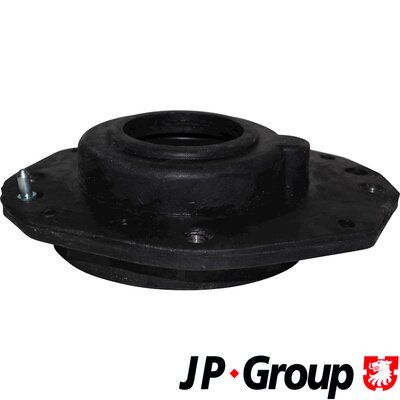 Suspension Strut Support Mount 3142400100