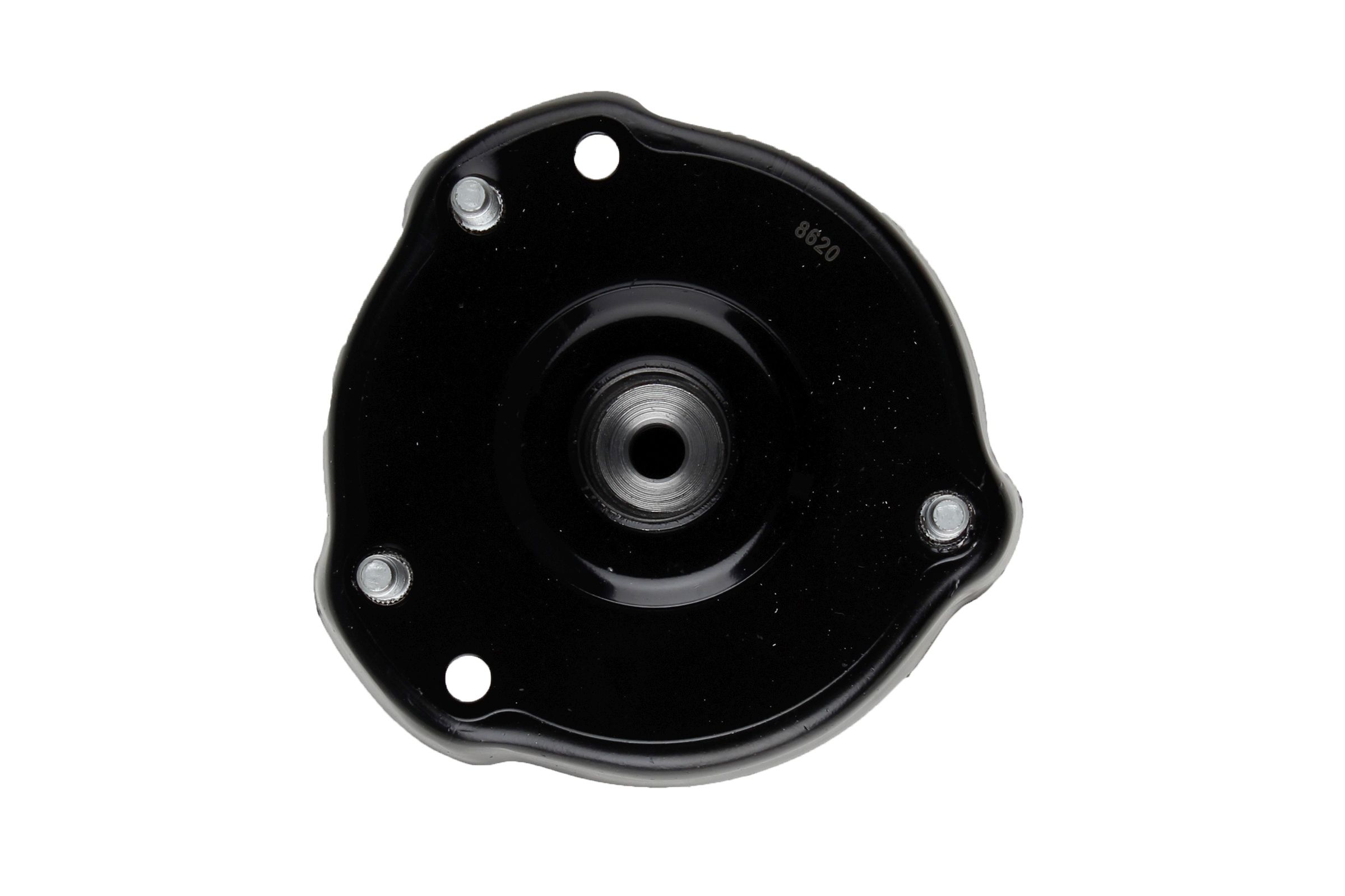 Suspension Strut Support Mount 12-117864