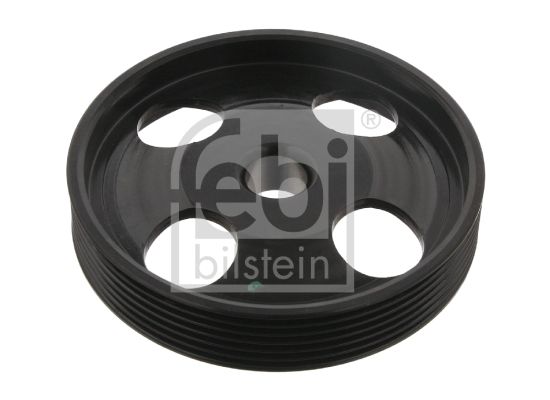 FEBI BILSTEIN 32151 Belt Pulley, power steering pump