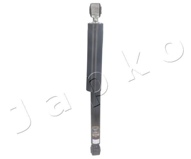 Sto&szlig;d&auml;mpfer