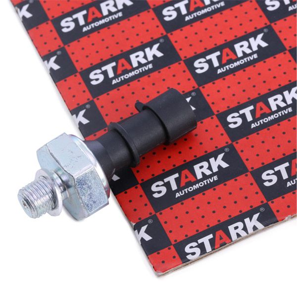 STARK SKOPS-2130010 Oil Pressure Switch