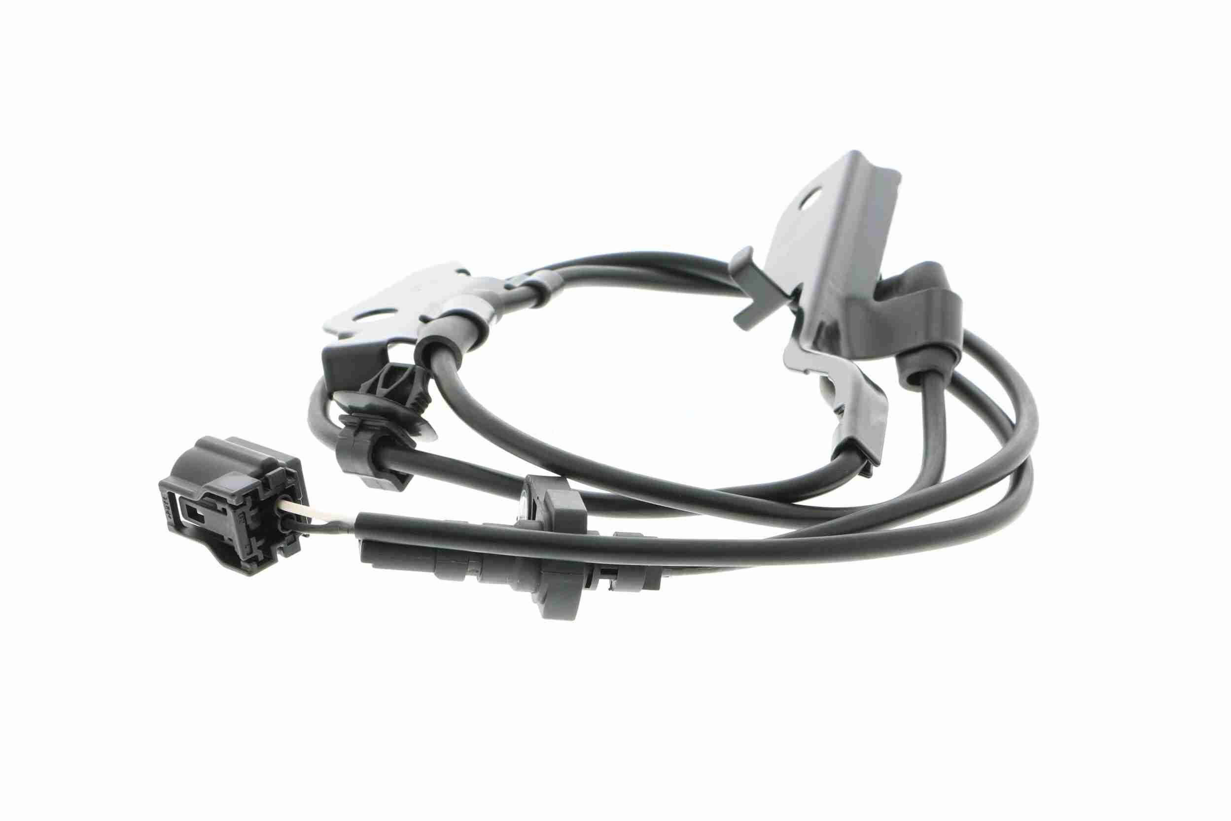 Sensor, Raddrehzahl Sensor, Raddrehzahl