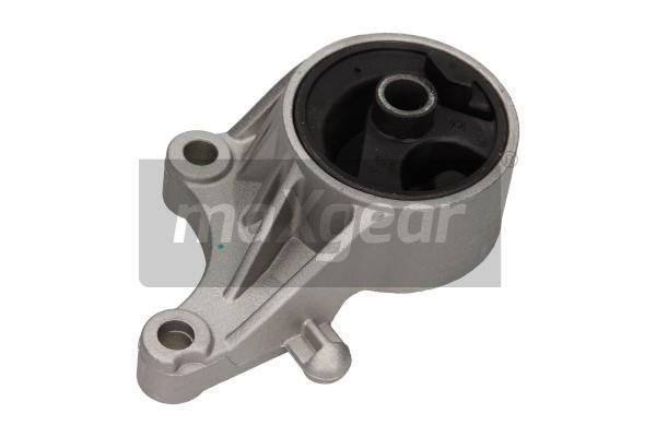 Maxgear 40-0199 Lagerung, Motor