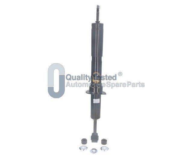 MQ-20050 JAPANPARTS Quality Tested lengéscsillapító