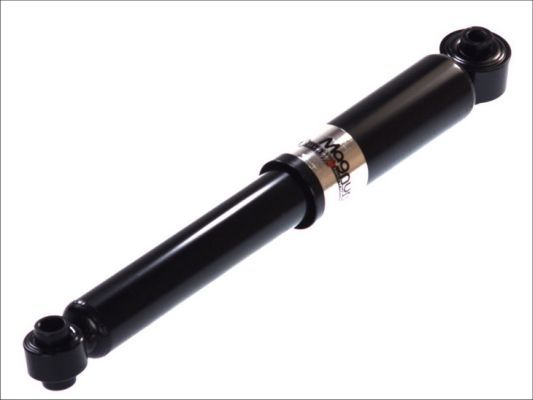 Shock Absorber AGX058MT