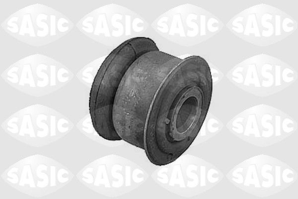 Bushing, axle cross member 9002491