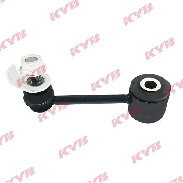 KSLR4309 KYB Rúd/kar, stabilizátor