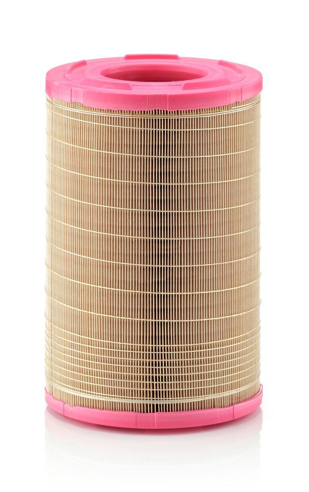 Luftfilter