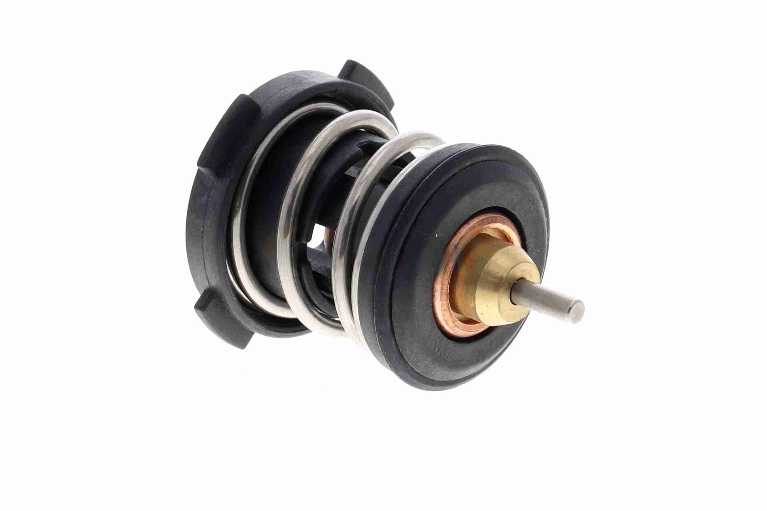 Thermostat, Kühlmittel Thermostat, Kühlmittel