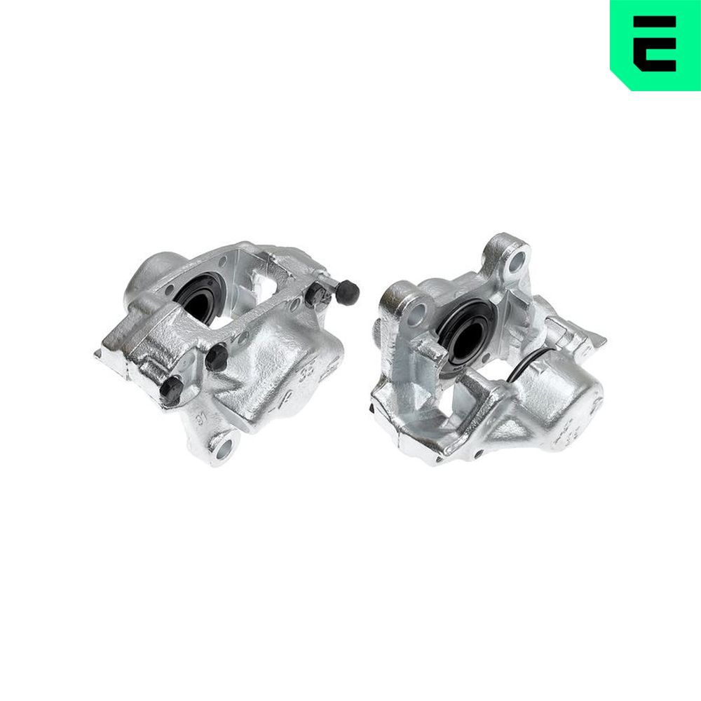 OPTIMAL BC-1608L - Bremssattel